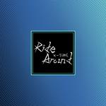 RIDE AROUND专辑