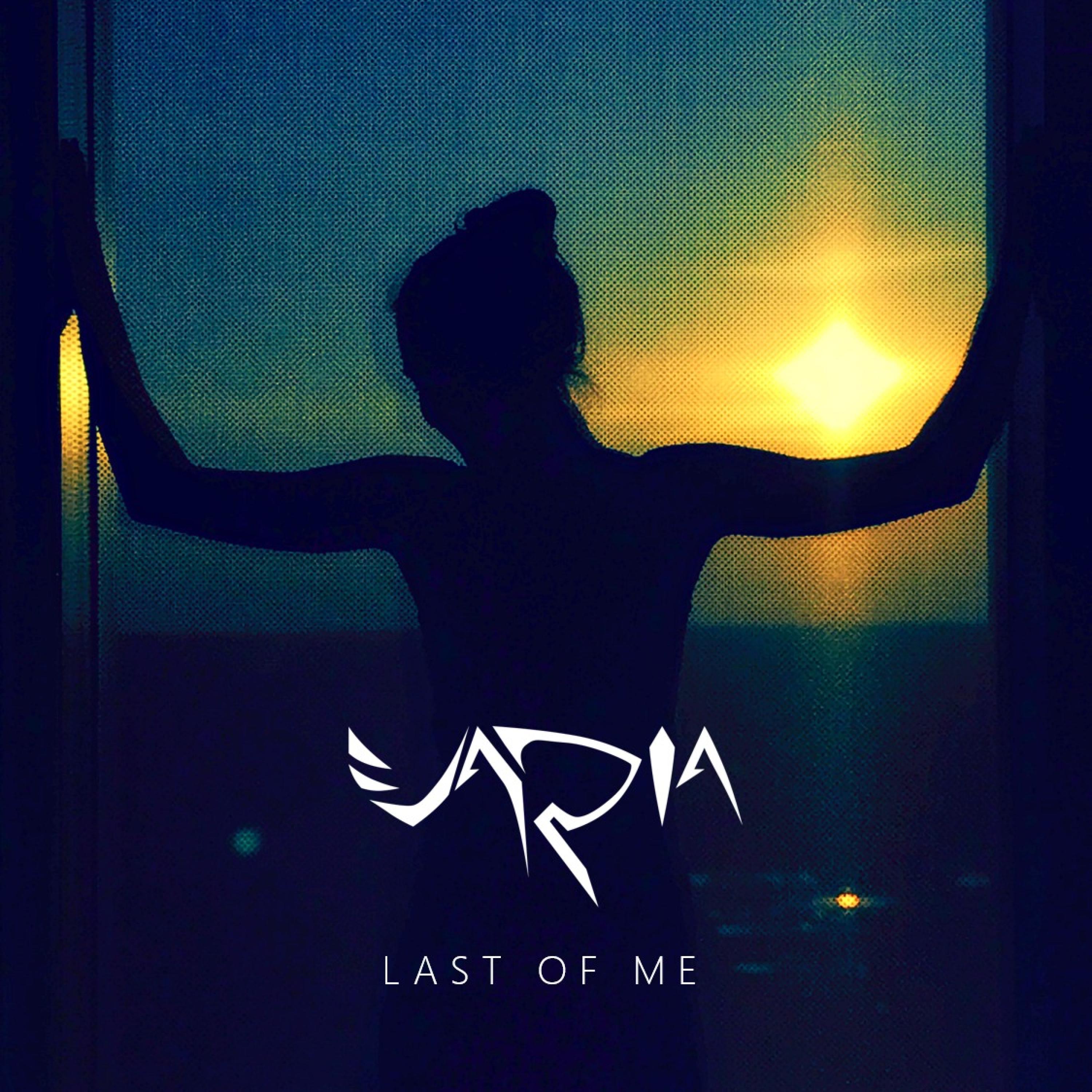 Last of Me