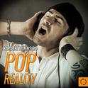 Karaoke Dimension: Pop Reality专辑