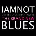 THE BRAND NEW BLUES