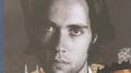 Rufus Wainwright专辑