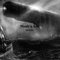 Noah's Ark