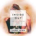 Inside Out (YOOKiE Remix)专辑