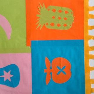 一听入魂7