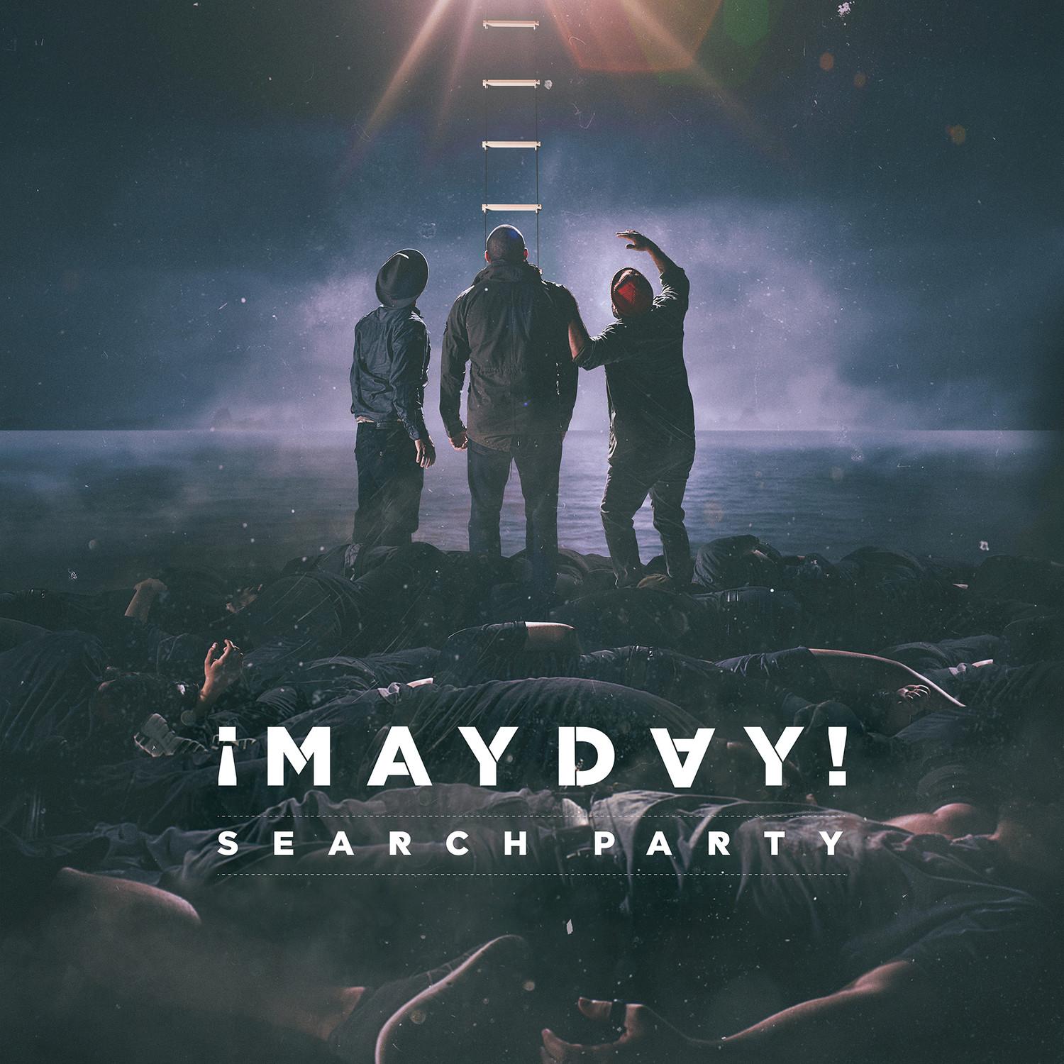 Search Party