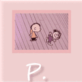 《P.》