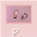 《P.》专辑