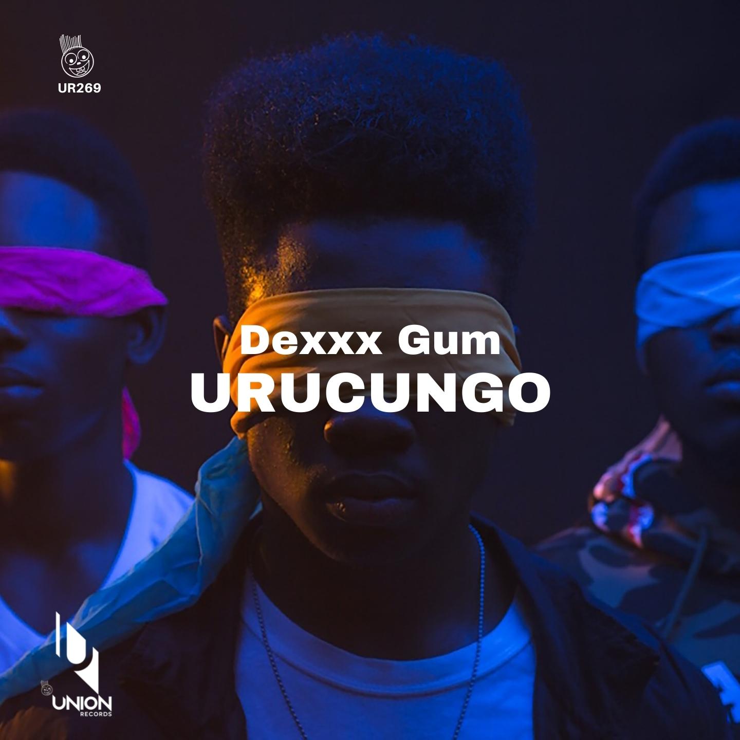 Urucungo