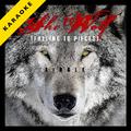 She Wolf (Falling to Pieces) [Karaoke] - Single