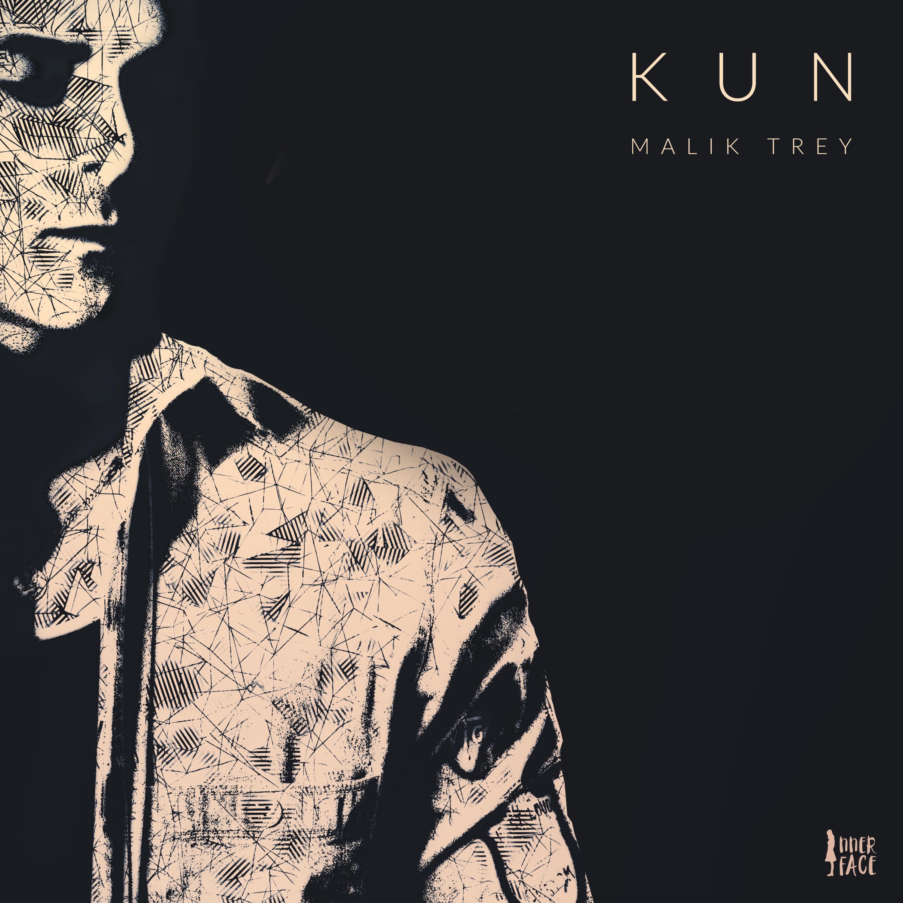Kun