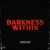 Darkness Within (VIP Mix)