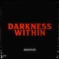 Darkness Within (Remixes)