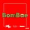 BomBae专辑