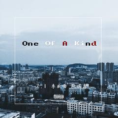 One Of A Kind