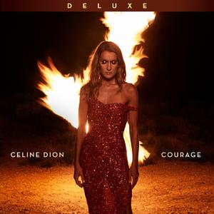 Lying Down - Céline Dion (Karaoke Version) 带和声伴奏