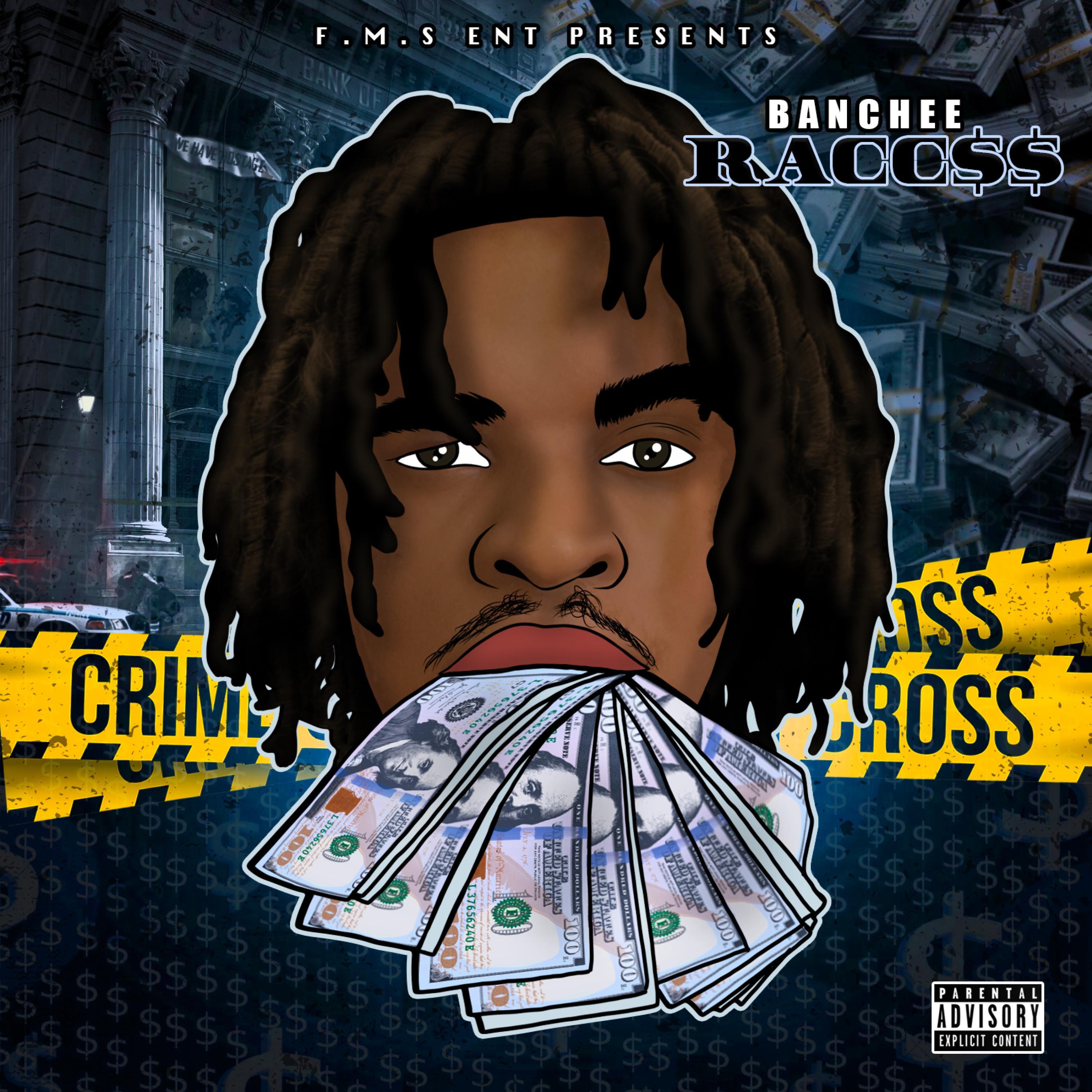 Racc$$