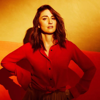 Sara Bareilles