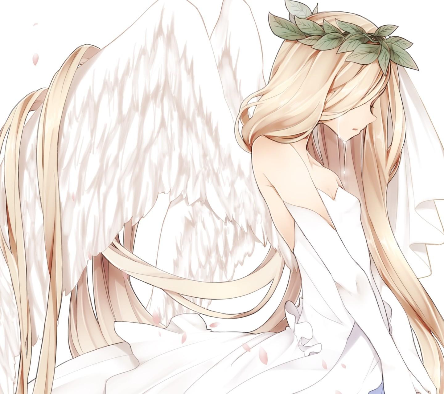 Prayer