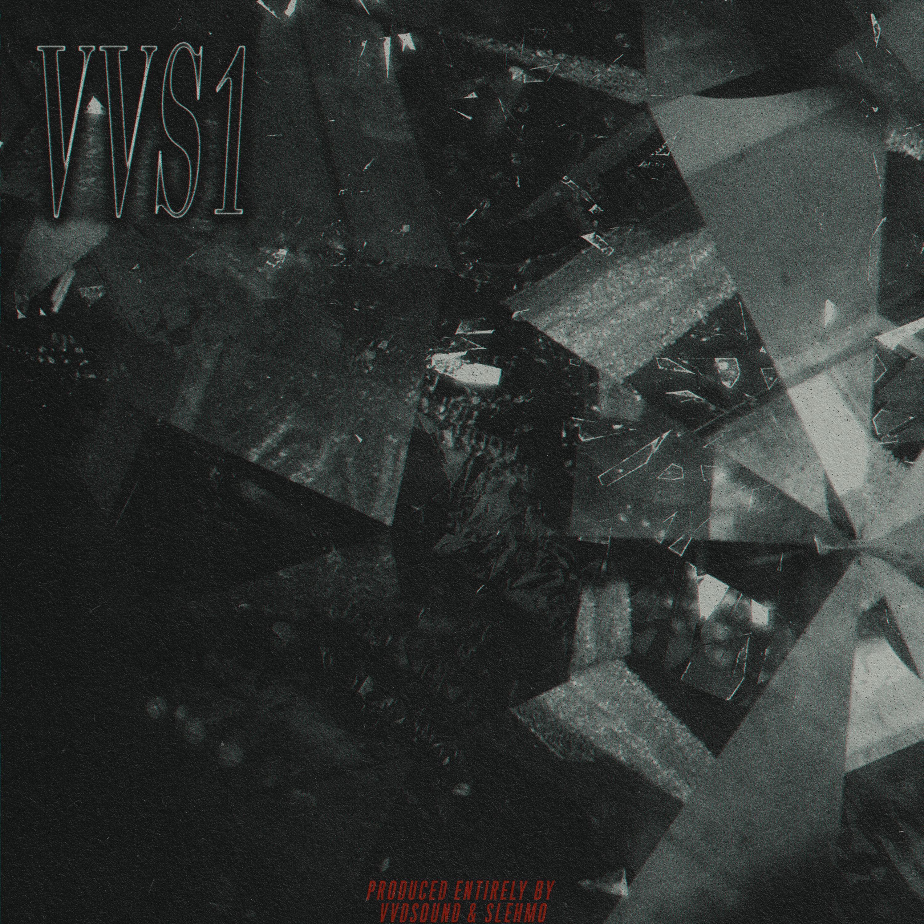 VVS1