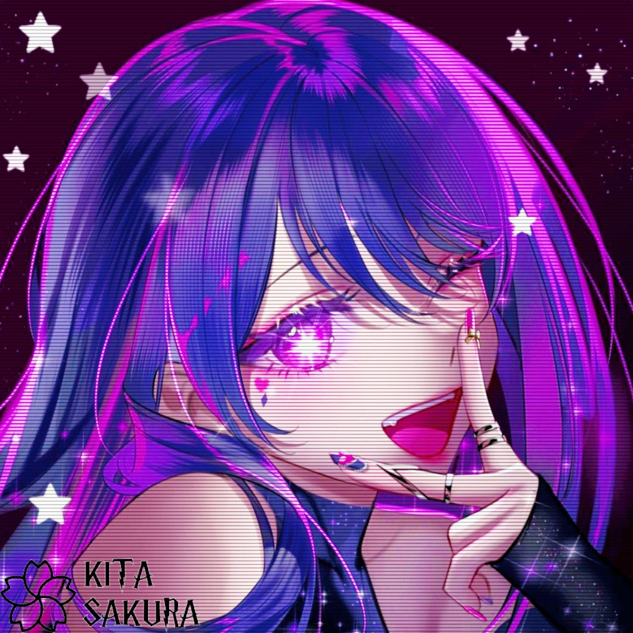 MONEY IN MY POCKET 3