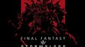 STORMBLOOD FINAL FANTASY XIV Original Soundtrack专辑