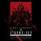 STORMBLOOD FINAL FANTASY XIV Original Soundtrack专辑