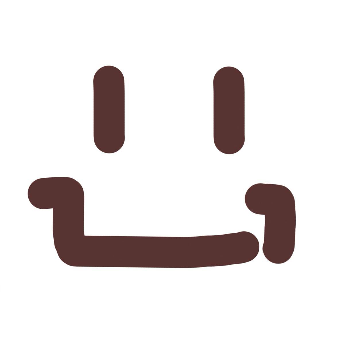 循声往事【歌词版】