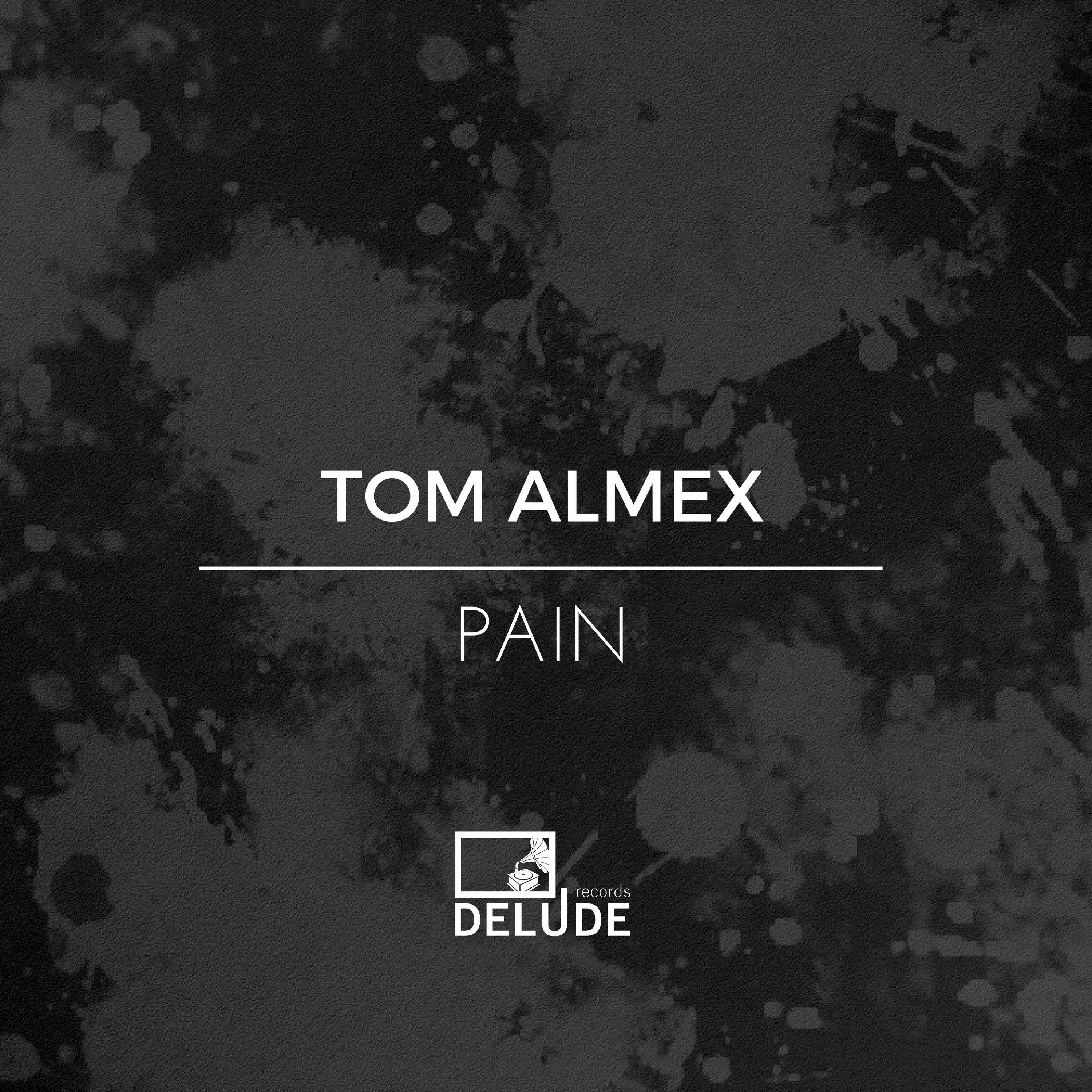 Pain