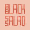 Black Salad专辑