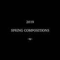 SPRING COMPOSITIONS专辑