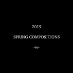 SPRING COMPOSITIONS专辑