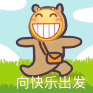 气纯散排
