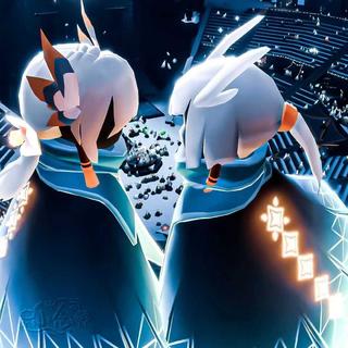 得不到就放弃 解不开就睡觉