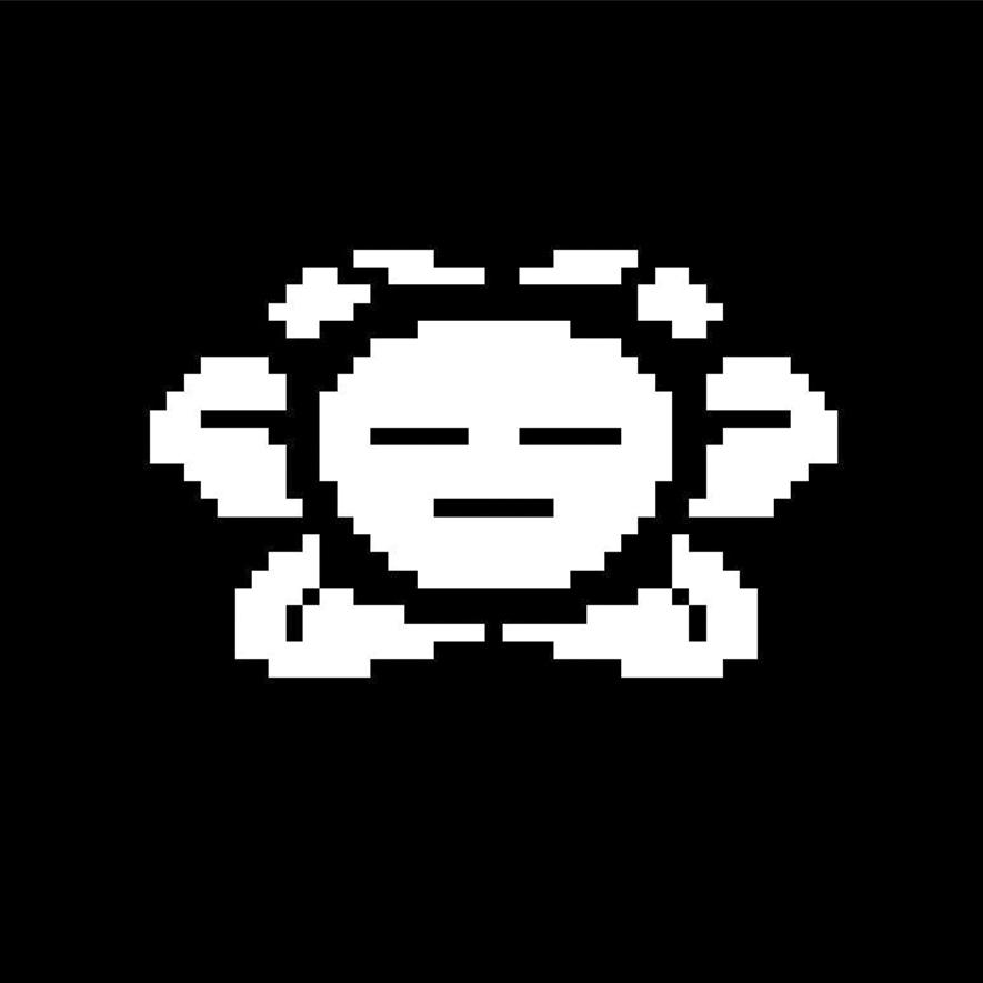 [Undertale remix] MEGALOVANIA in Temmie Village专辑