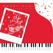 リラクシング・ピアノ～メリー・クリスマス