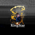 KingStar