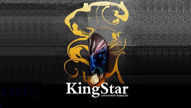 KingStar