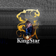 KingStar