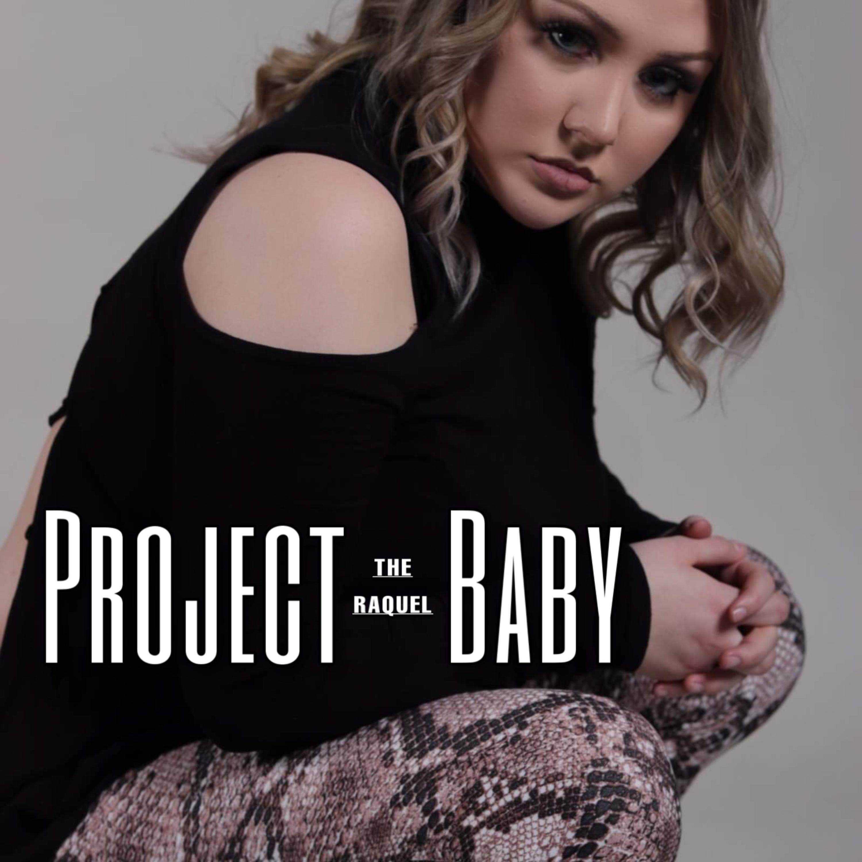 Project Baby