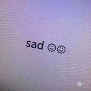 不甘