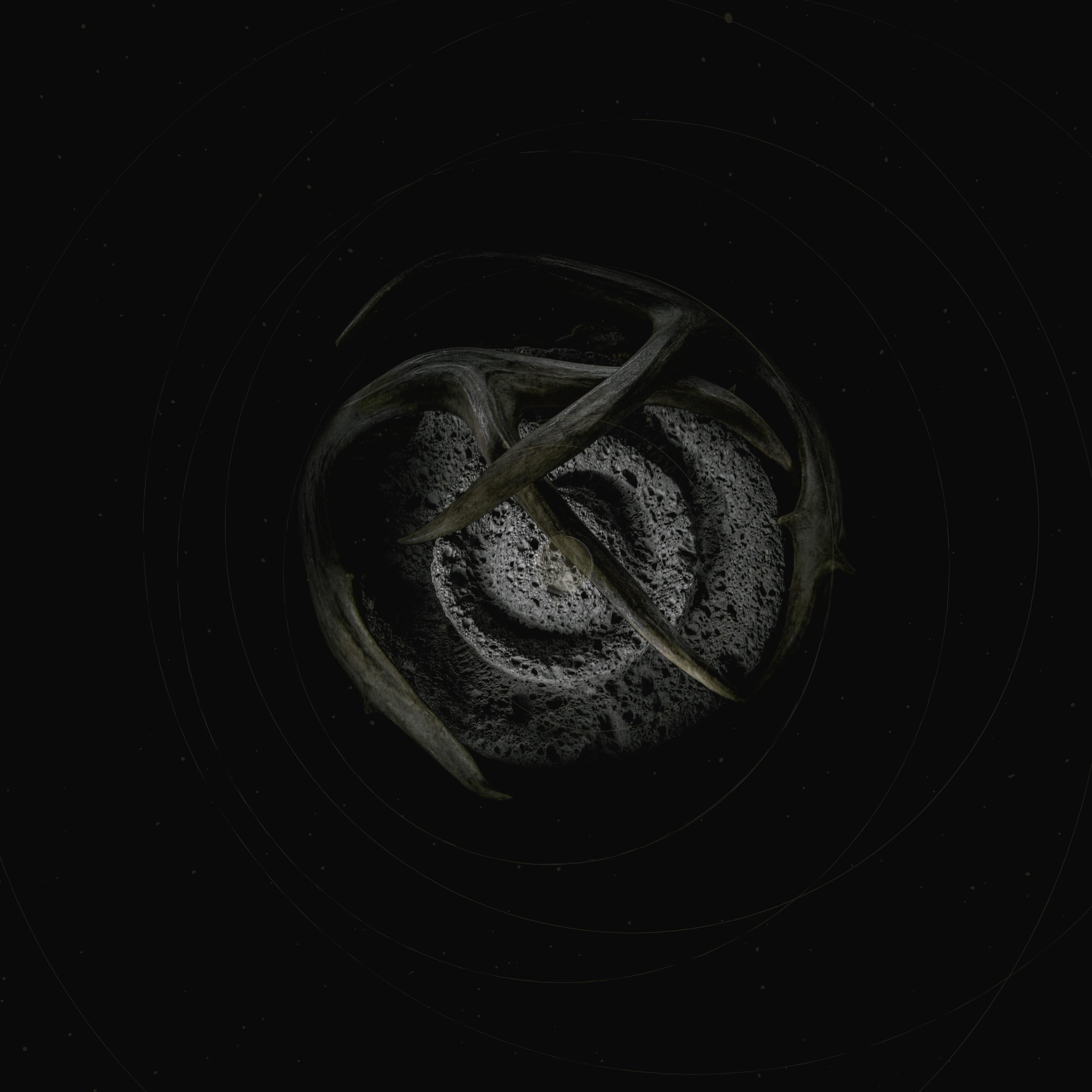 Eclíptica (Vol. 2)