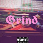 Grind专辑