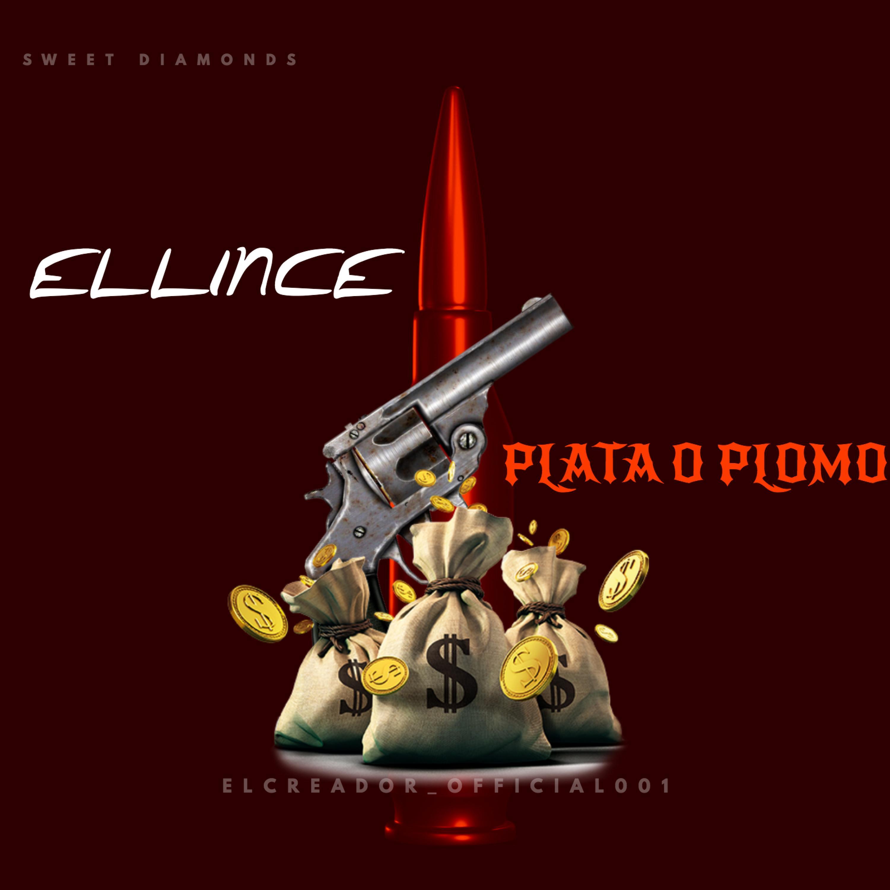 Plata O Plomo