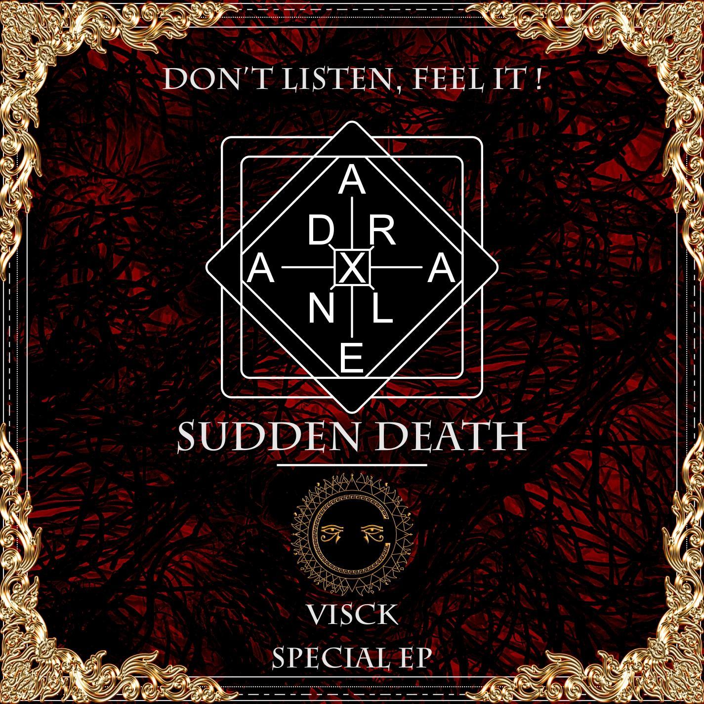 Sudden death