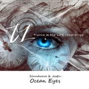 Ocean Eyes (Intro Mix)