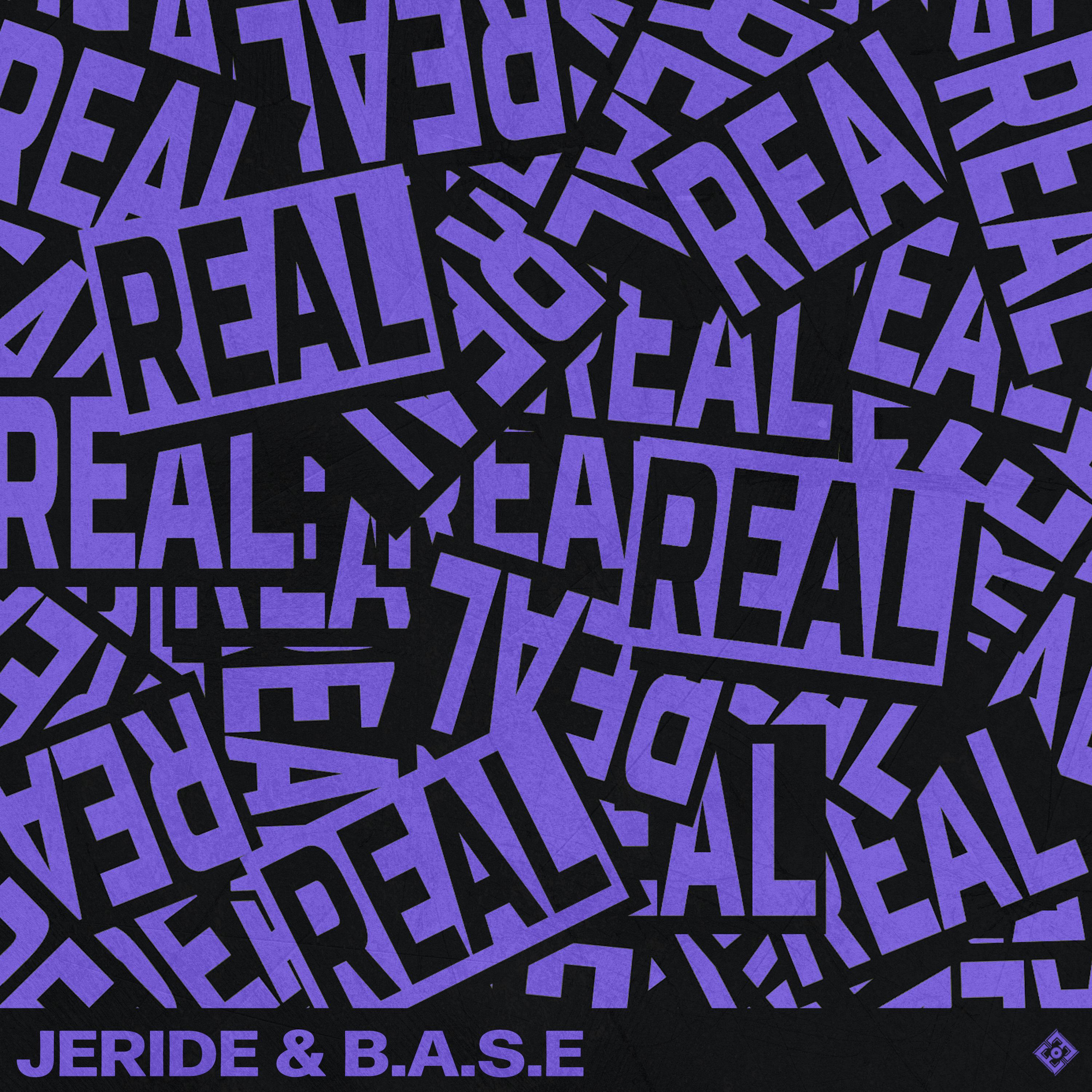 오복남,JERIDE - 날.라.리(Comao Edit)