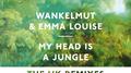 My Head Is a Jungle (The UK Remixes)专辑