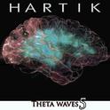 Theta Waves 5专辑