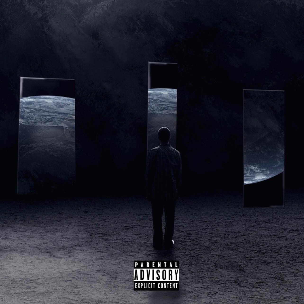 意义不凡（Produced by YUSENISHERE）