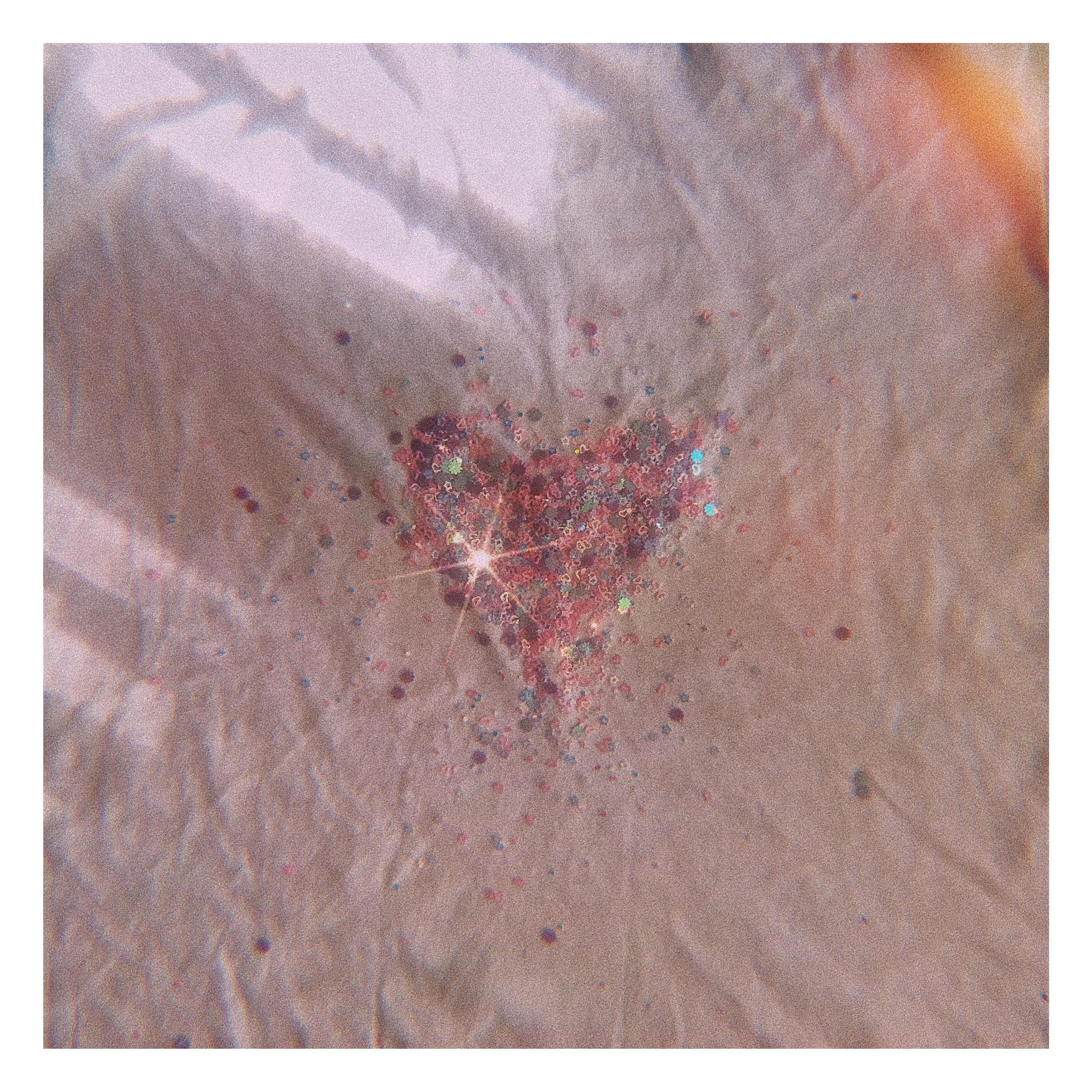 glitter (demo)